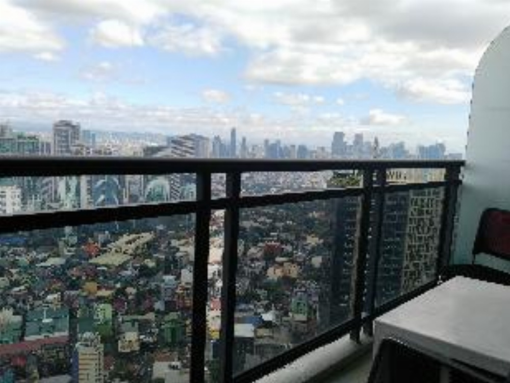 Gramercy Residences  Image 14