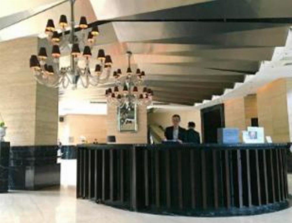 Gramercy Residences  Image 15