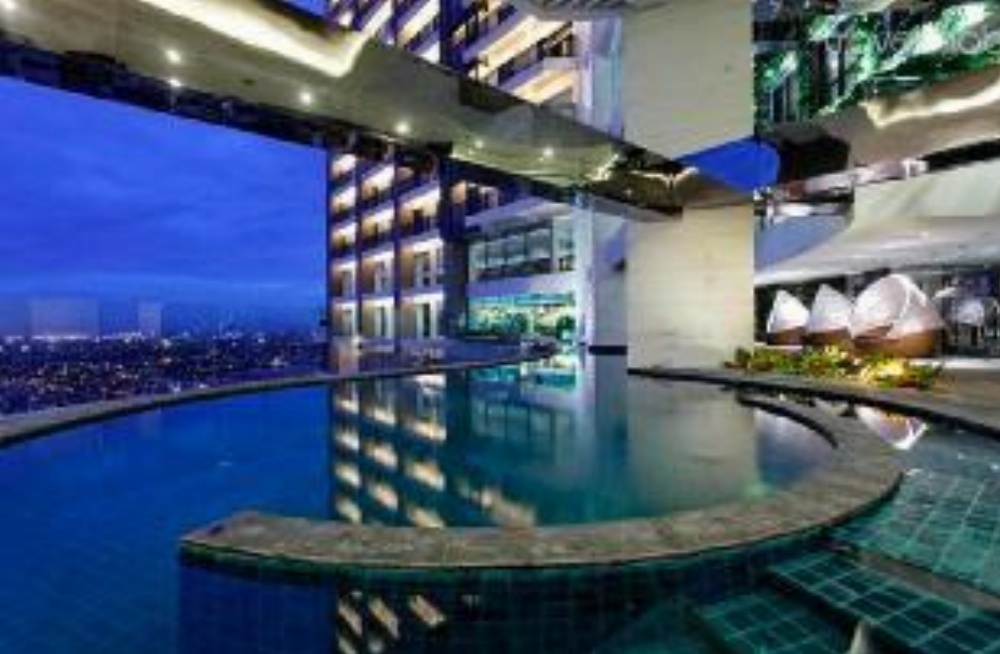 Gramercy Residences  Image 18