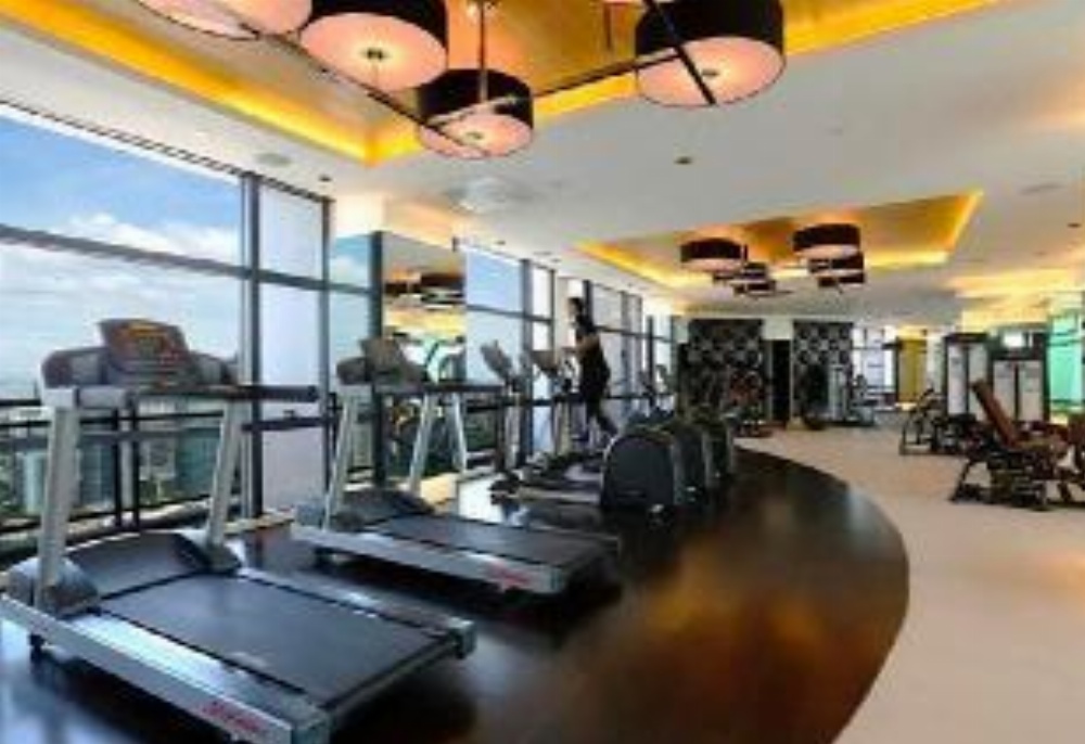 Gramercy Residences  Image 21
