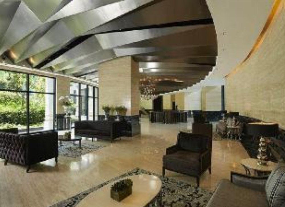 Gramercy Residences  Image 22