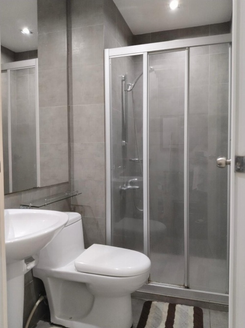Gramercy Residences  image 4